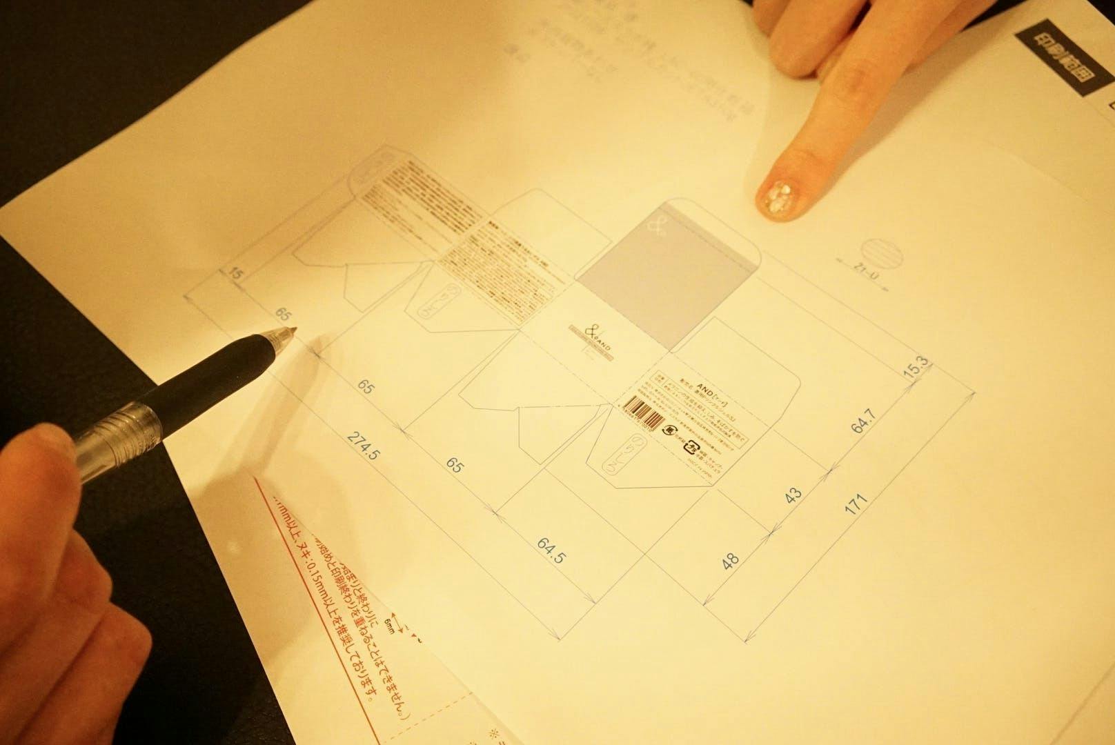 3番目のメイン画像