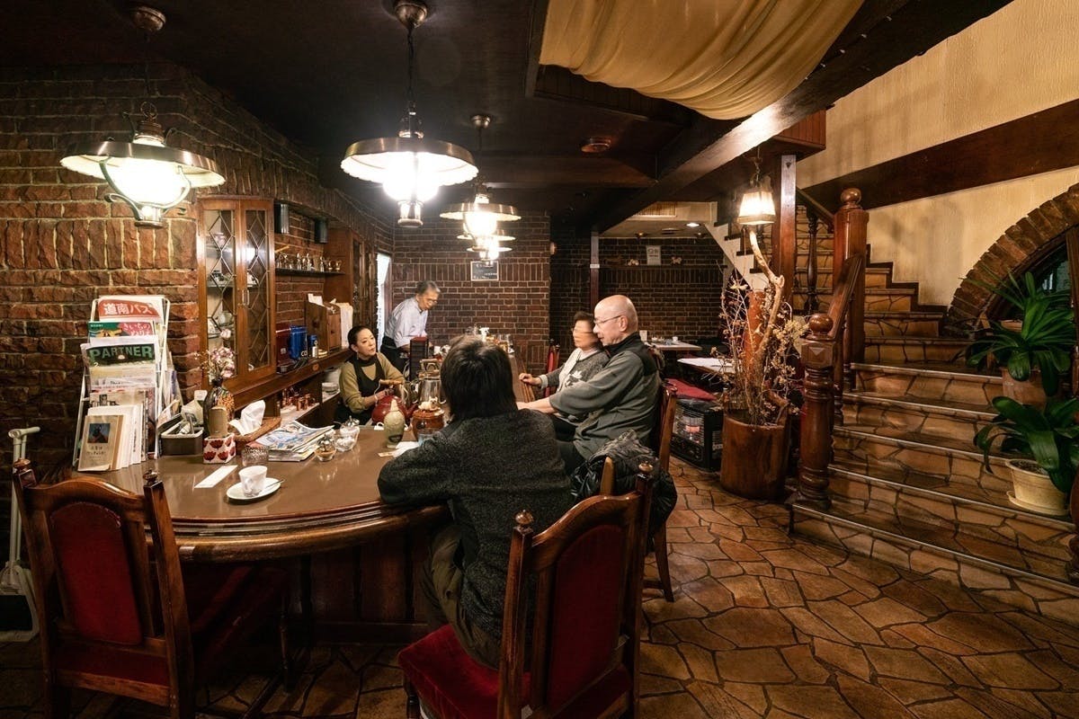 2番目のメイン画像