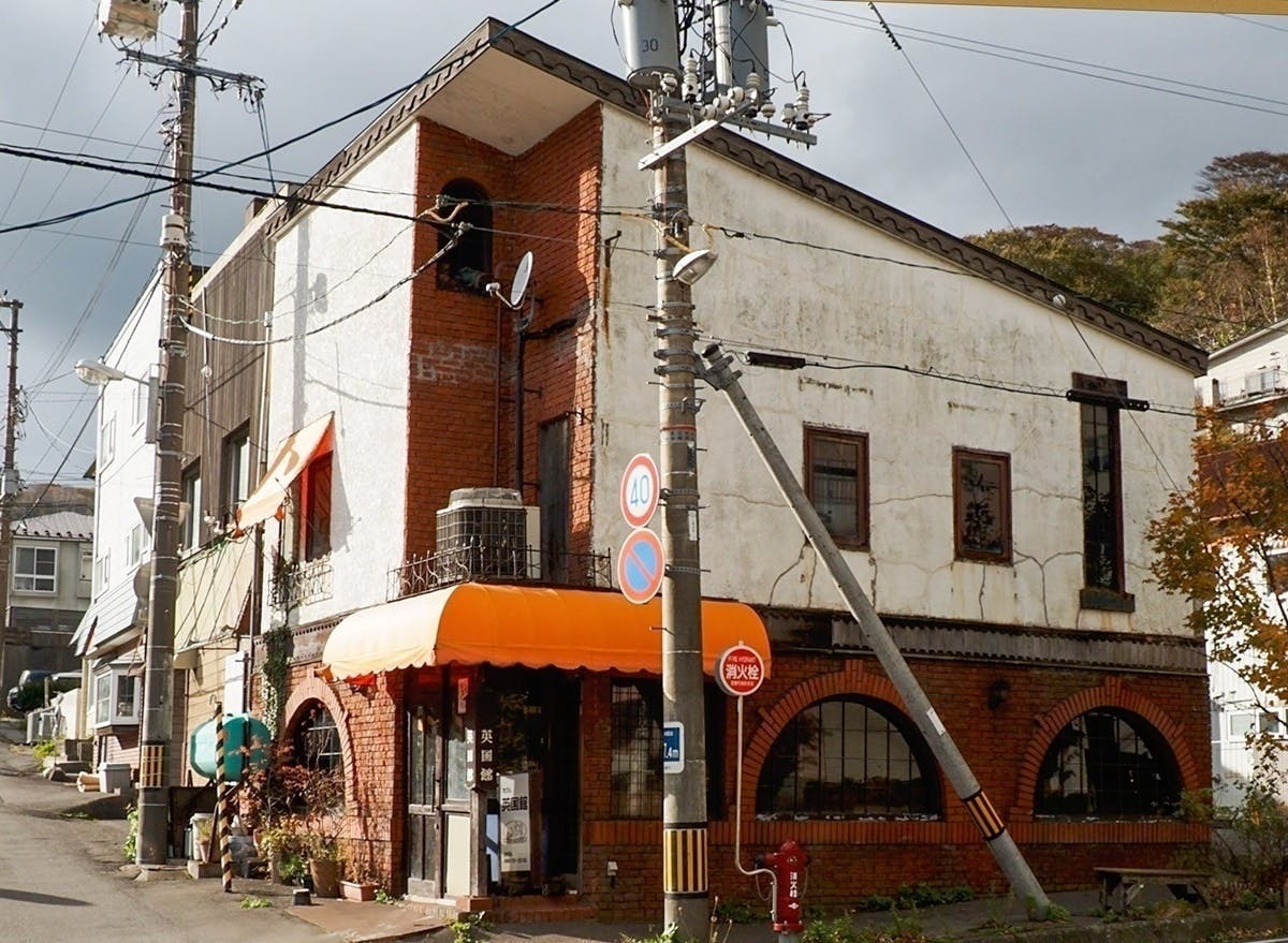 3番目のメイン画像