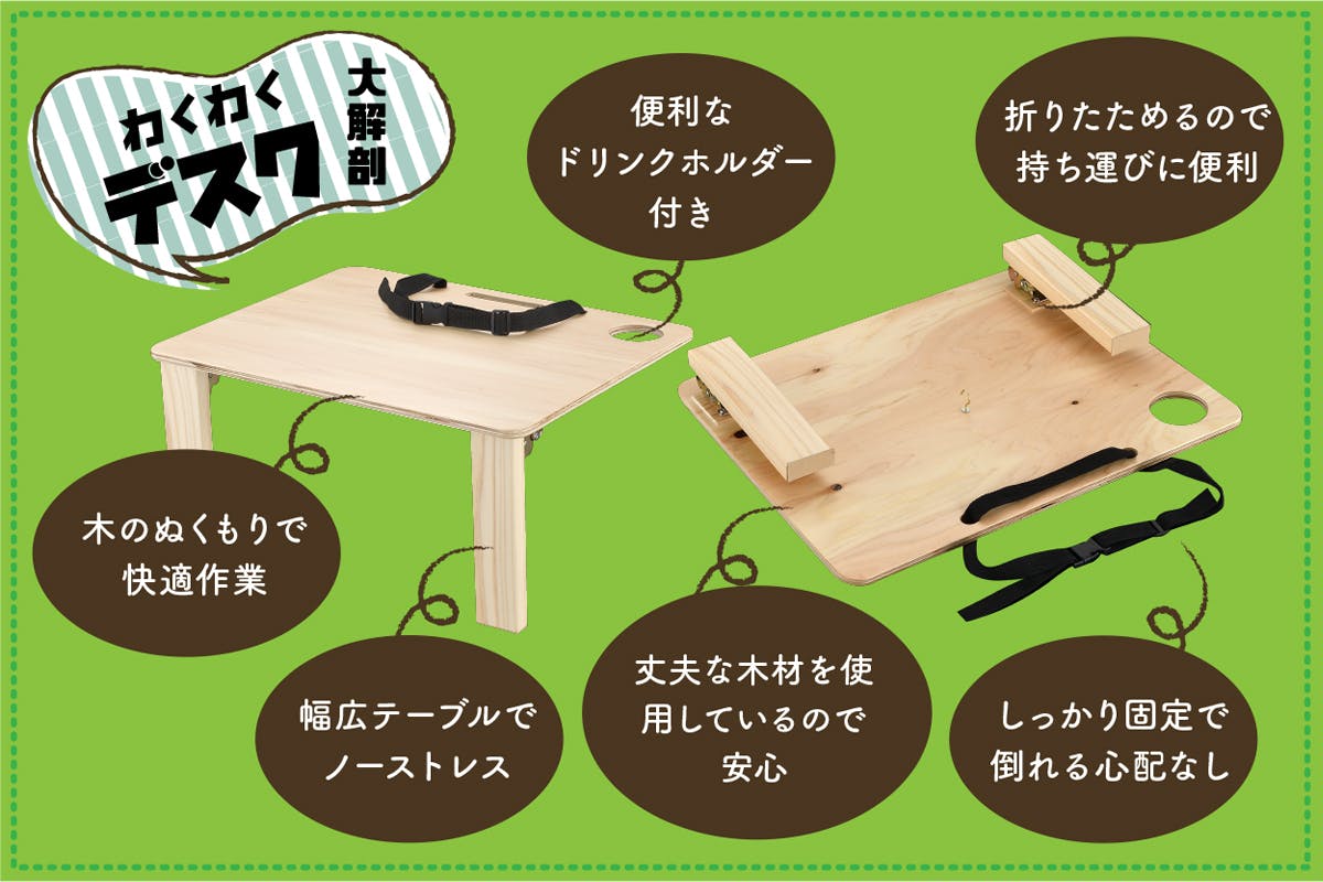 2番目のメイン画像