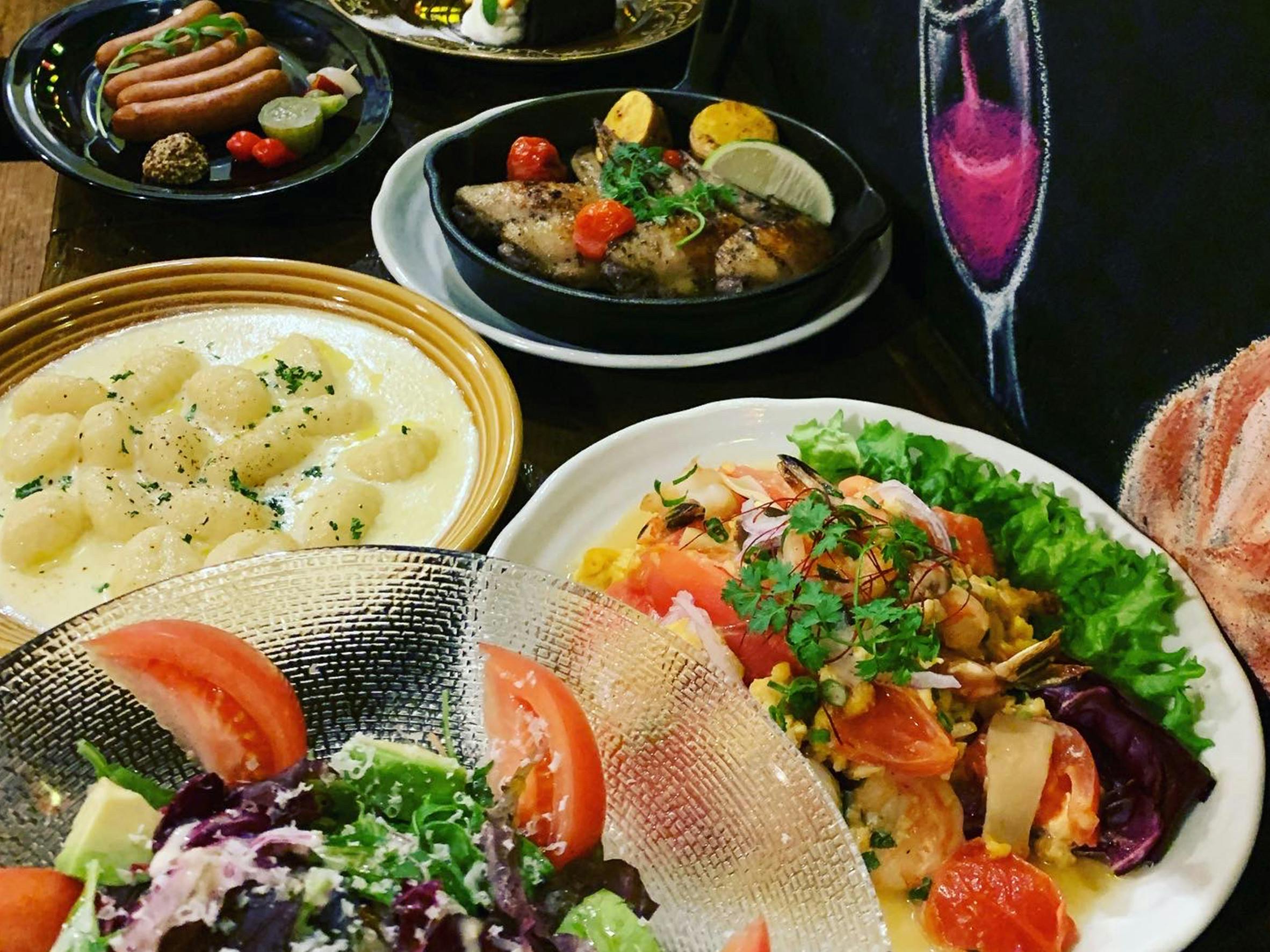 5番目のメイン画像