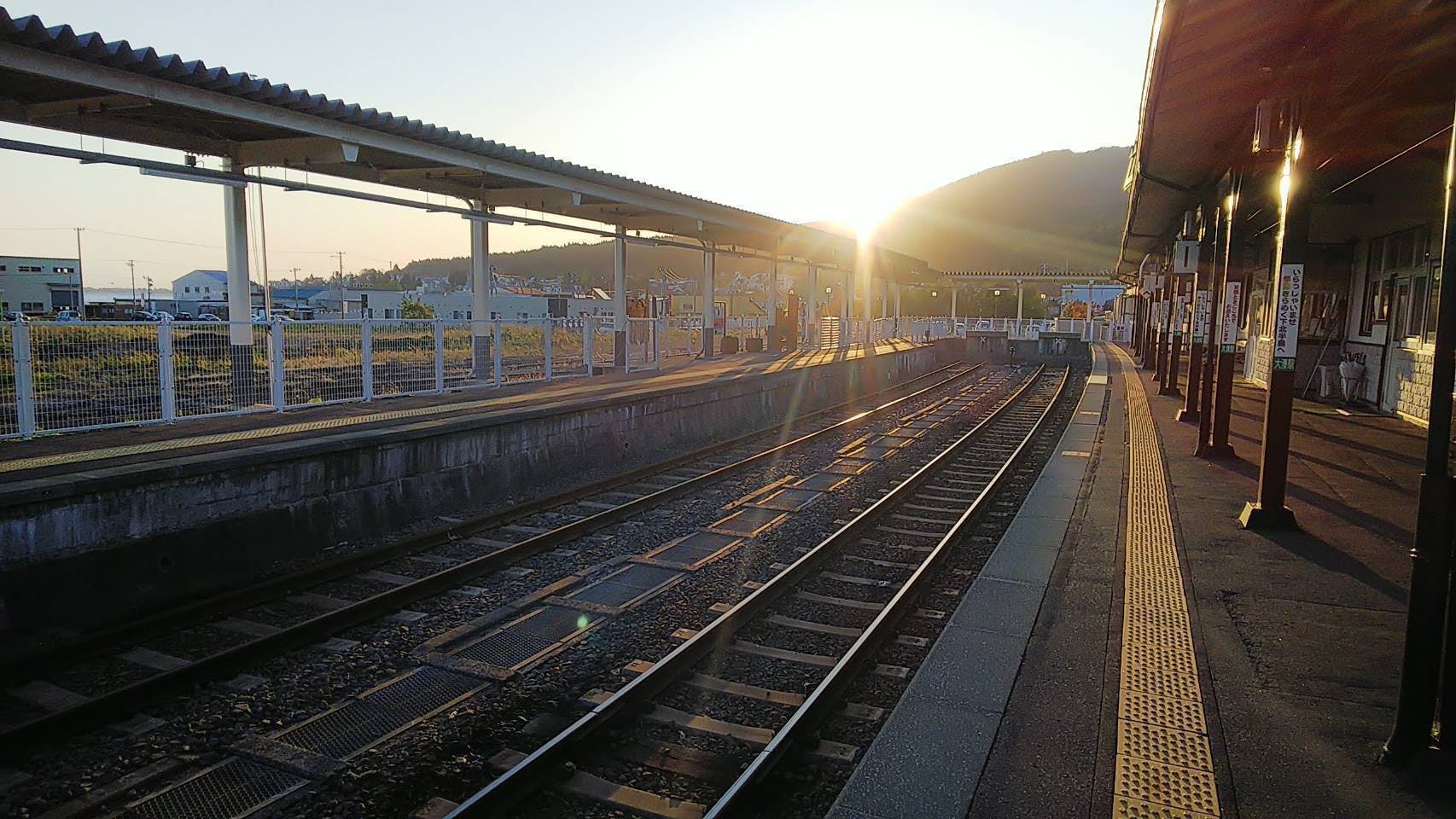 3番目のメイン画像