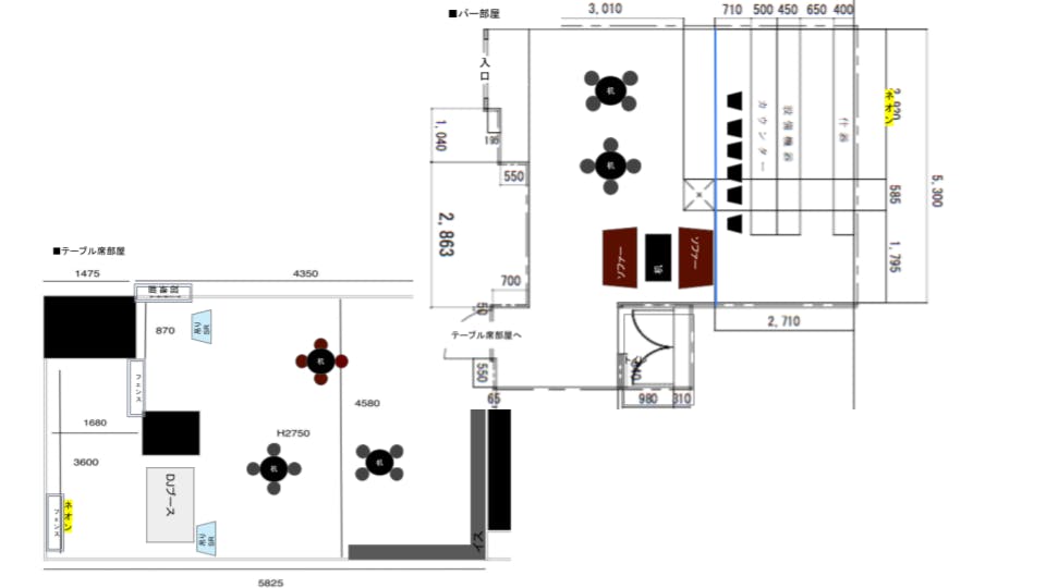 5番目のメイン画像
