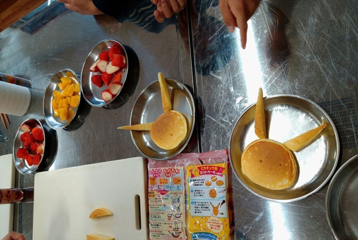 3番目のメイン画像