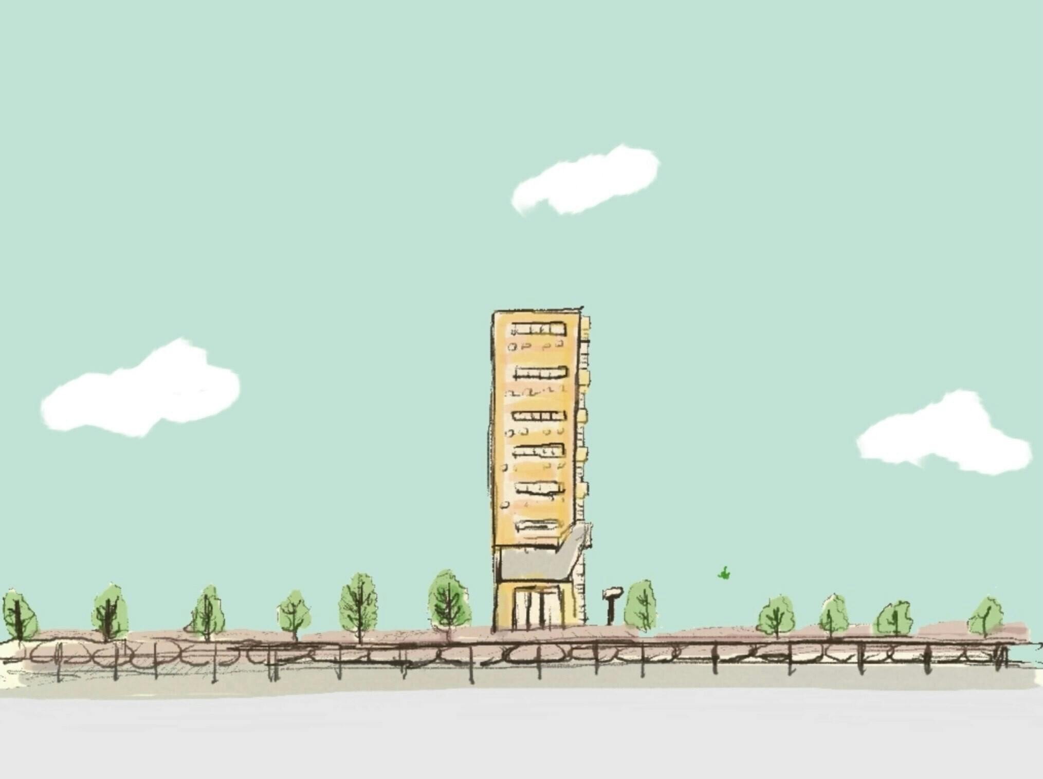 5番目のメイン画像