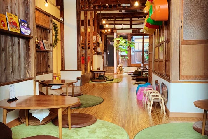 1番目のメイン画像