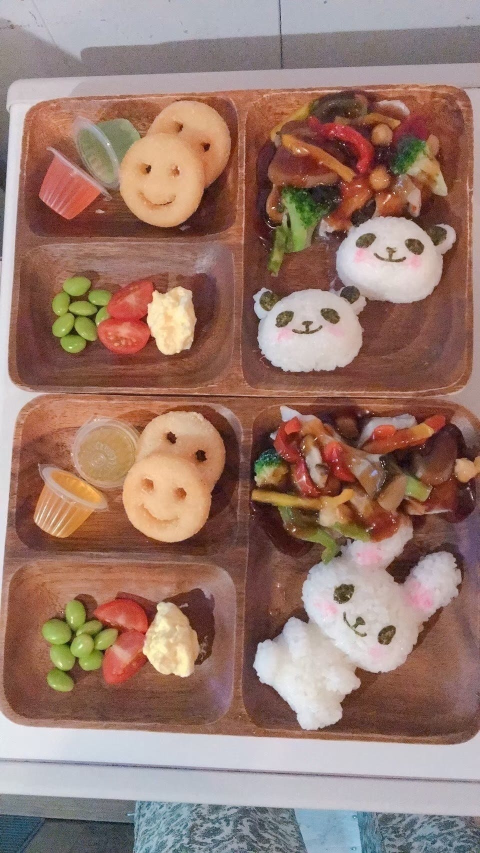 3番目のメイン画像