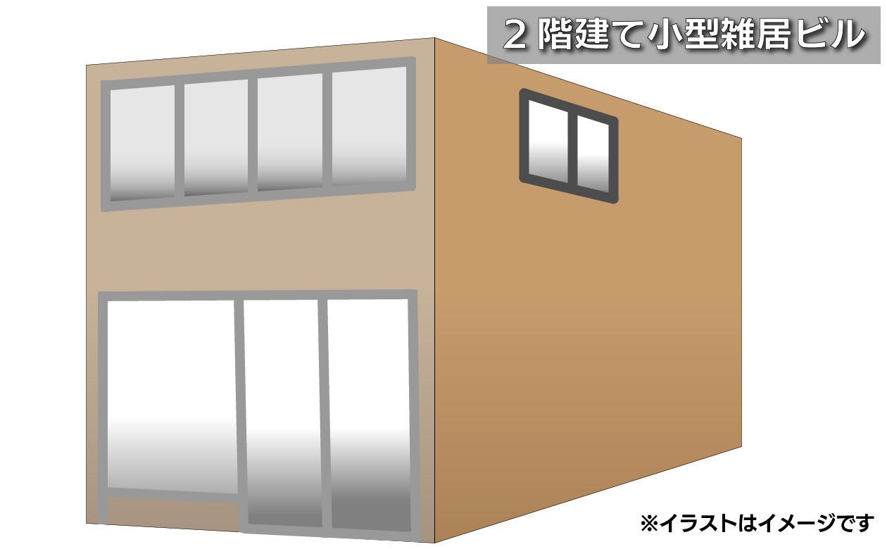 2番目のメイン画像