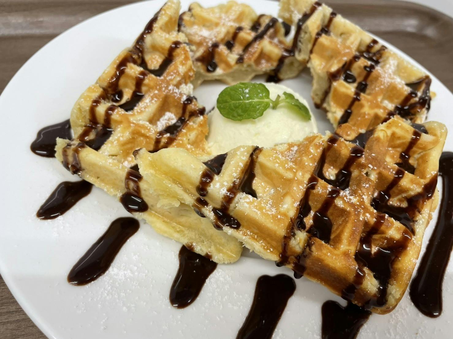 3番目のメイン画像