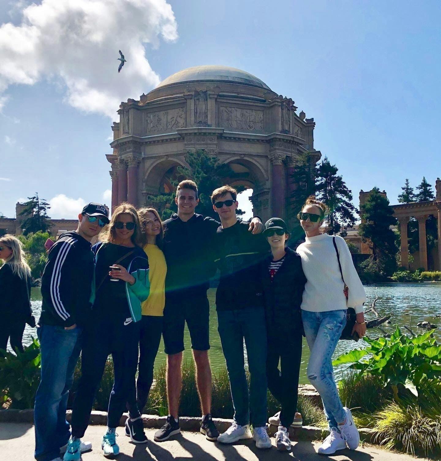 4番目のメイン画像