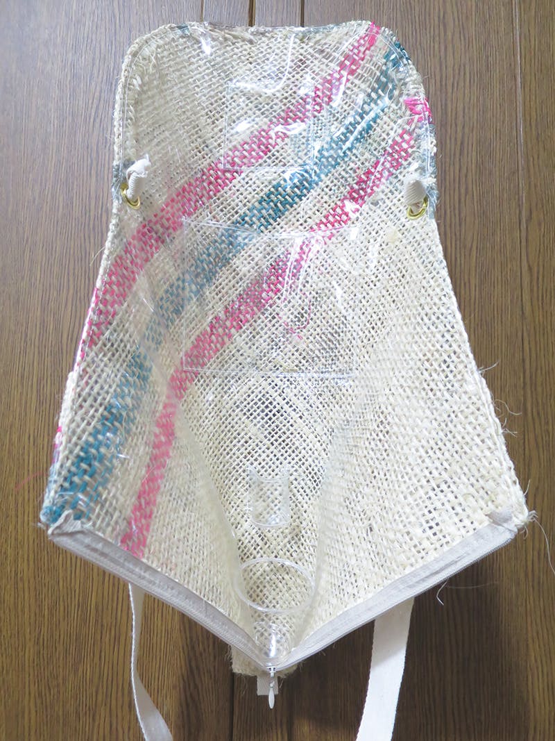 5番目のメイン画像