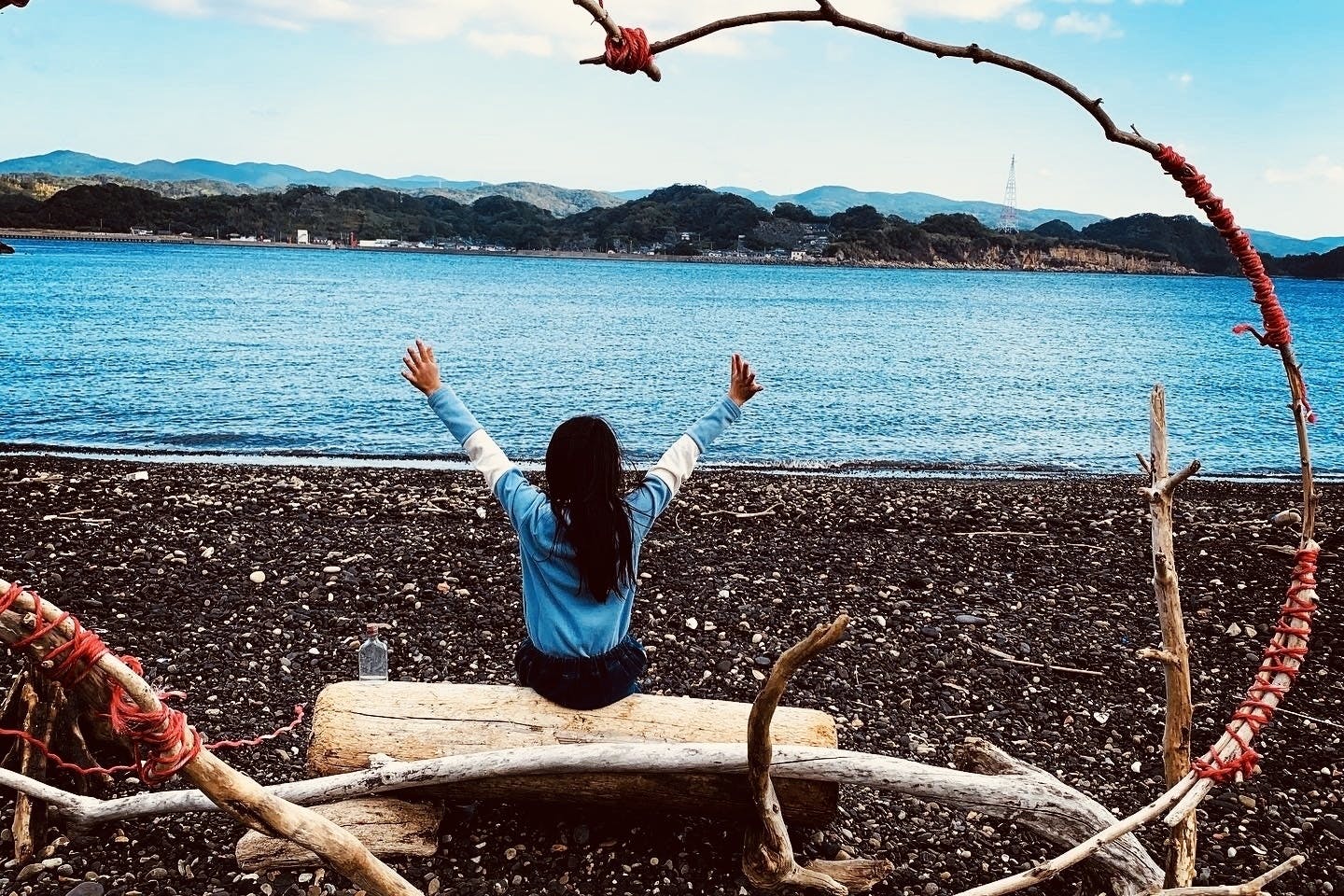 3番目のメイン画像