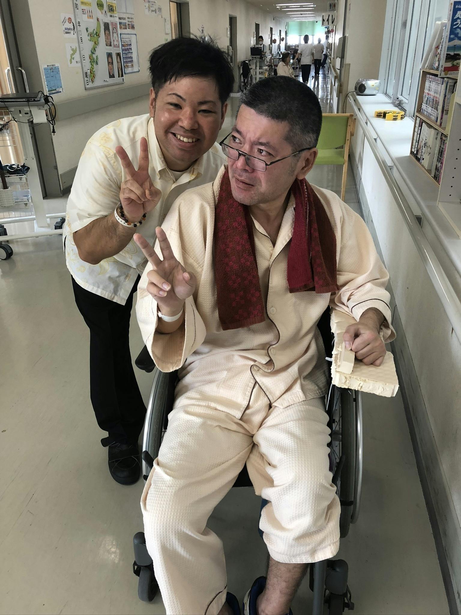 3番目のメイン画像