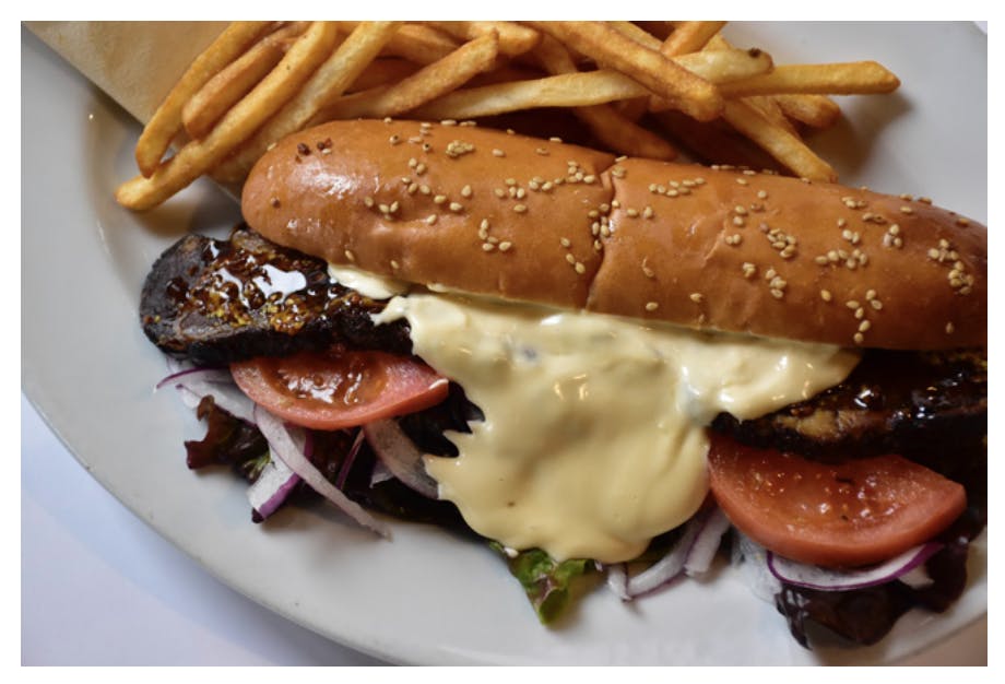 2番目のメイン画像