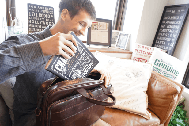 3番目のメイン画像