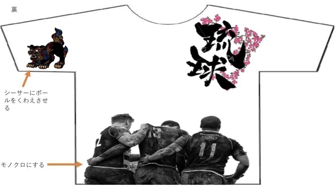 2番目のメイン画像