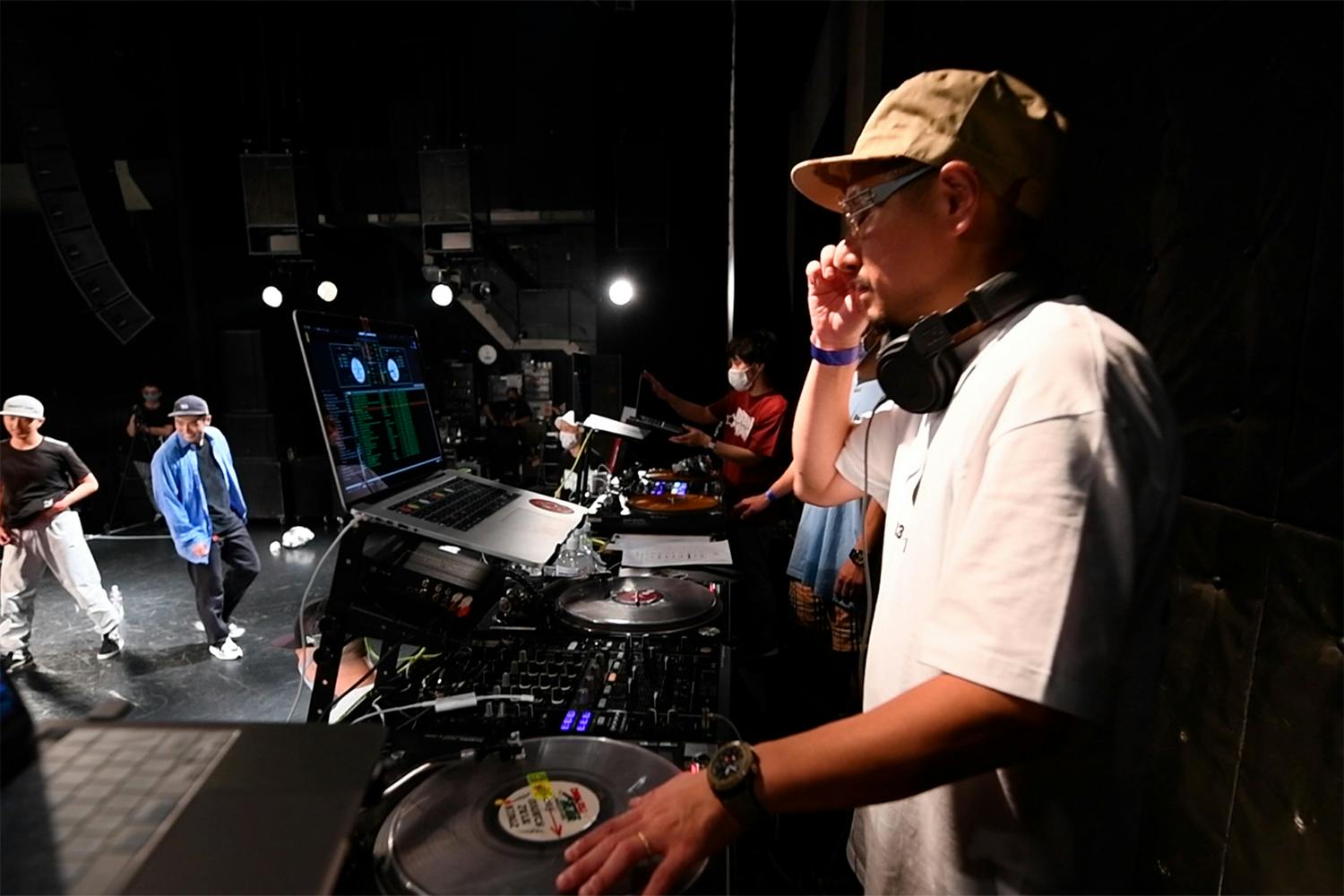 5番目のメイン画像