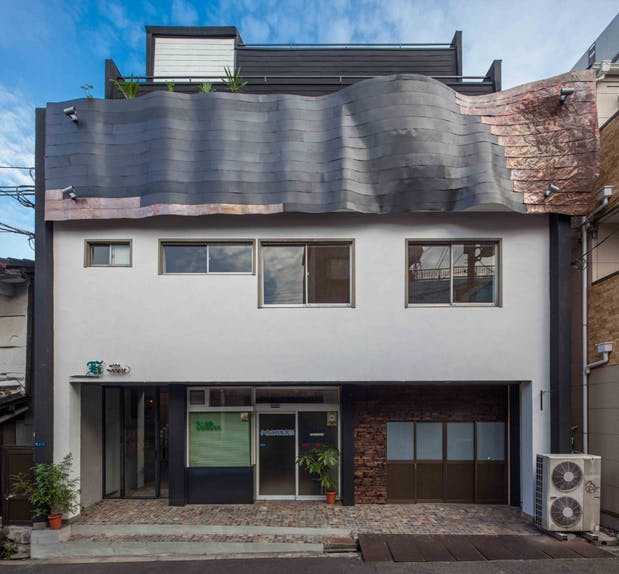 2番目のメイン画像