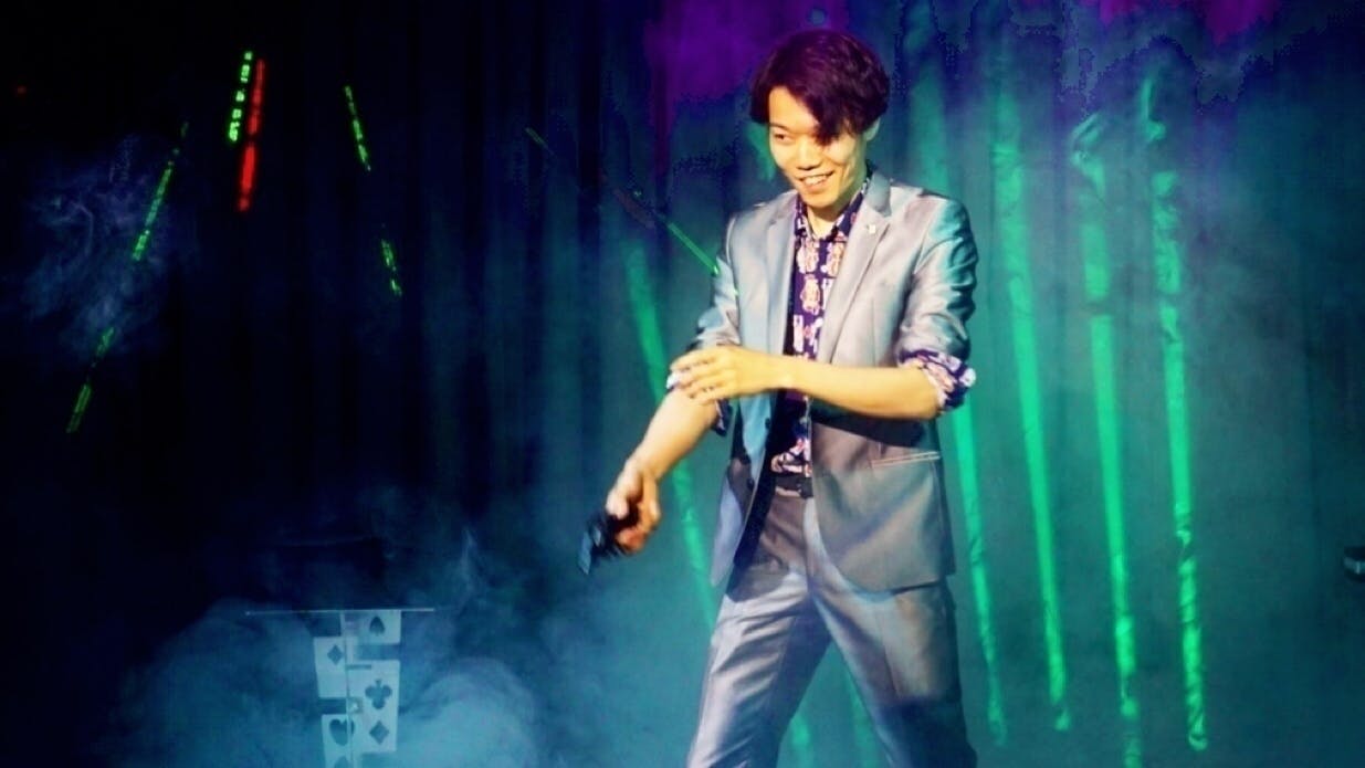 3番目のメイン画像