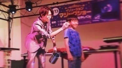 5番目のメイン画像