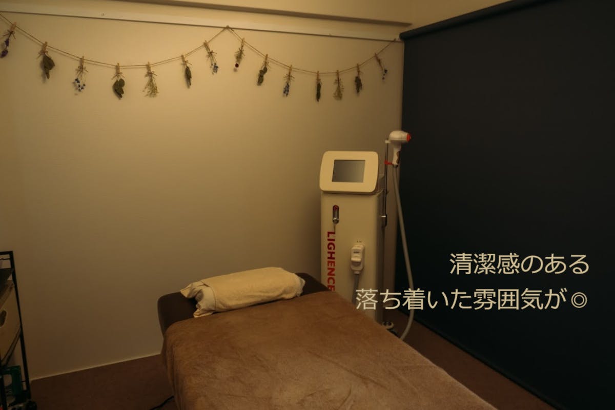 2番目のメイン画像