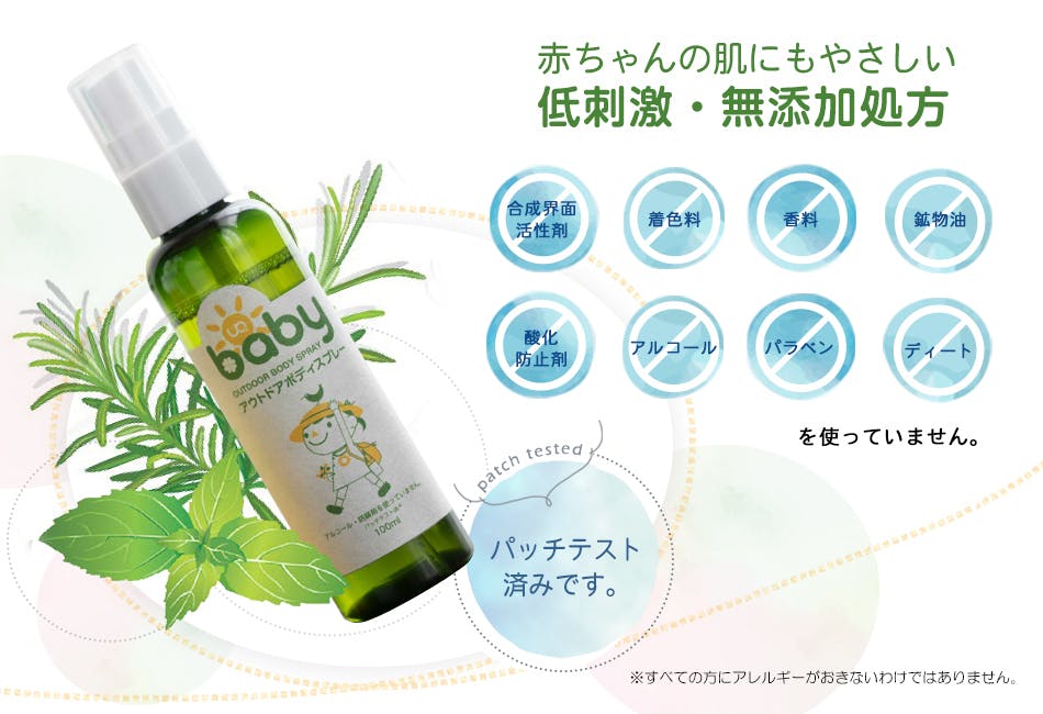 2番目のメイン画像