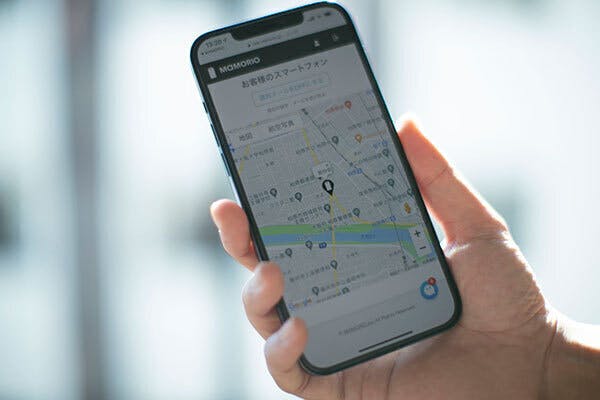 3番目のメイン画像