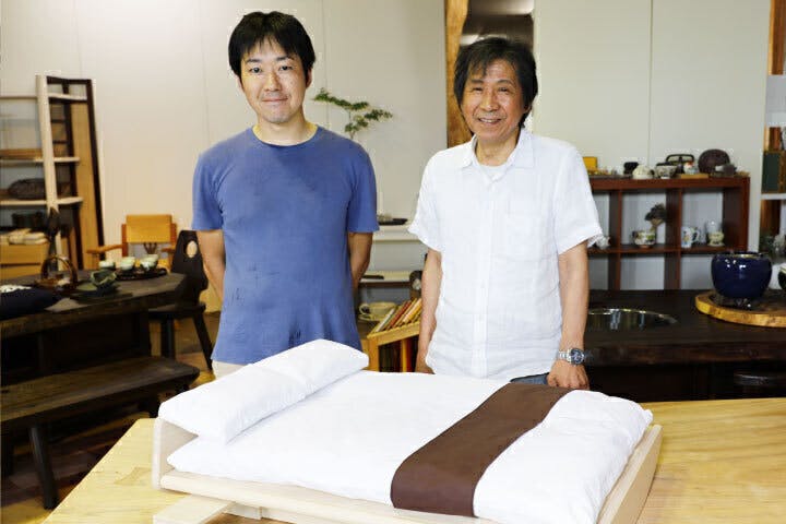 2番目のメイン画像