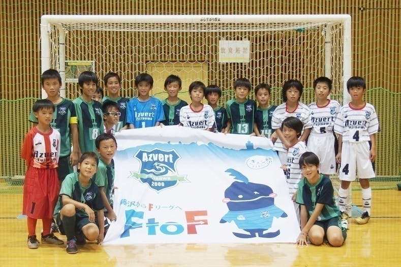 4番目のメイン画像