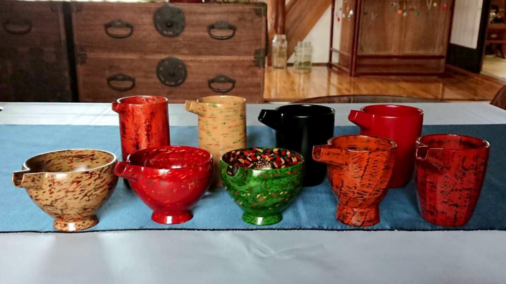 4番目のメイン画像