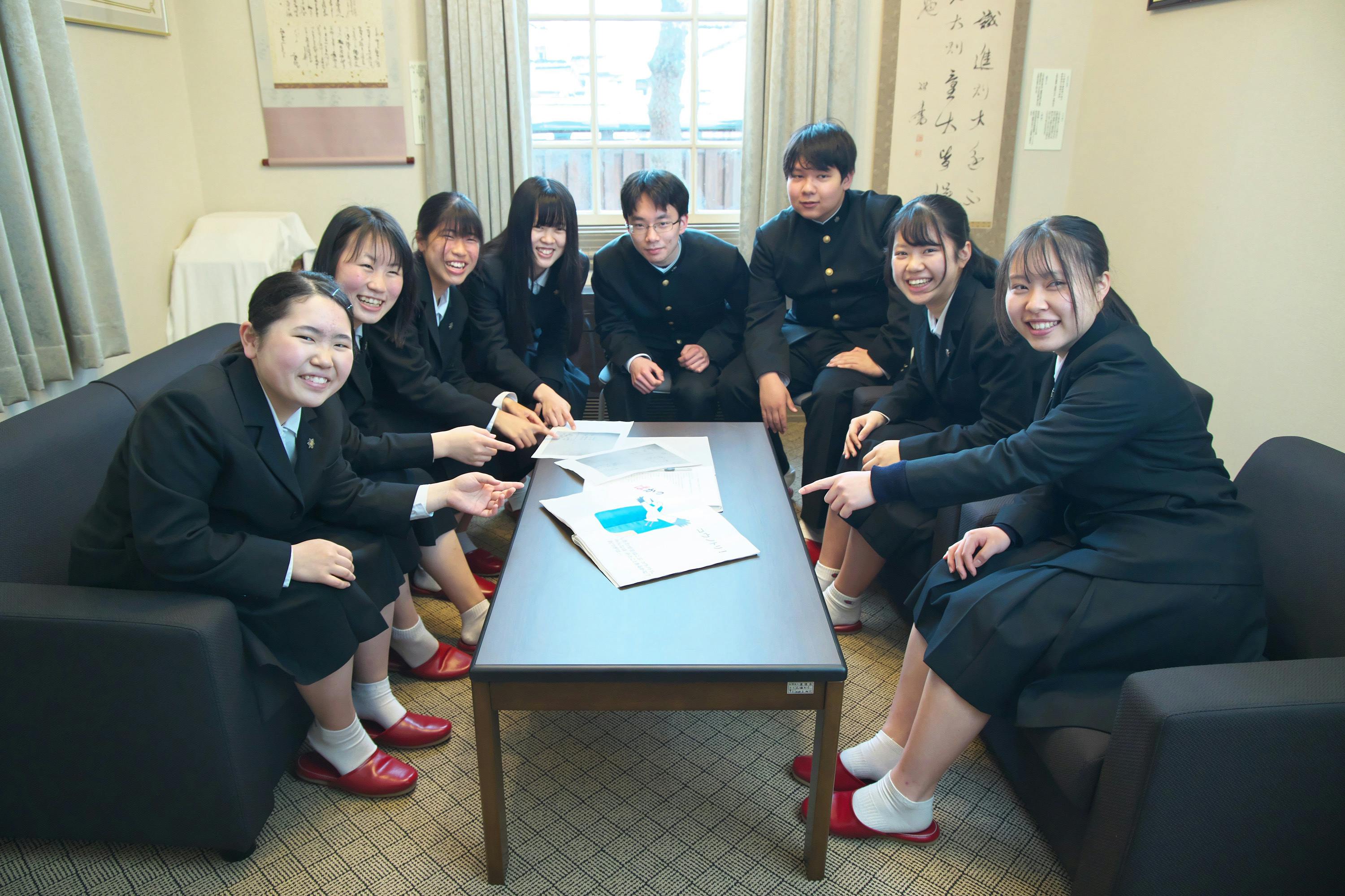 2番目のメイン画像