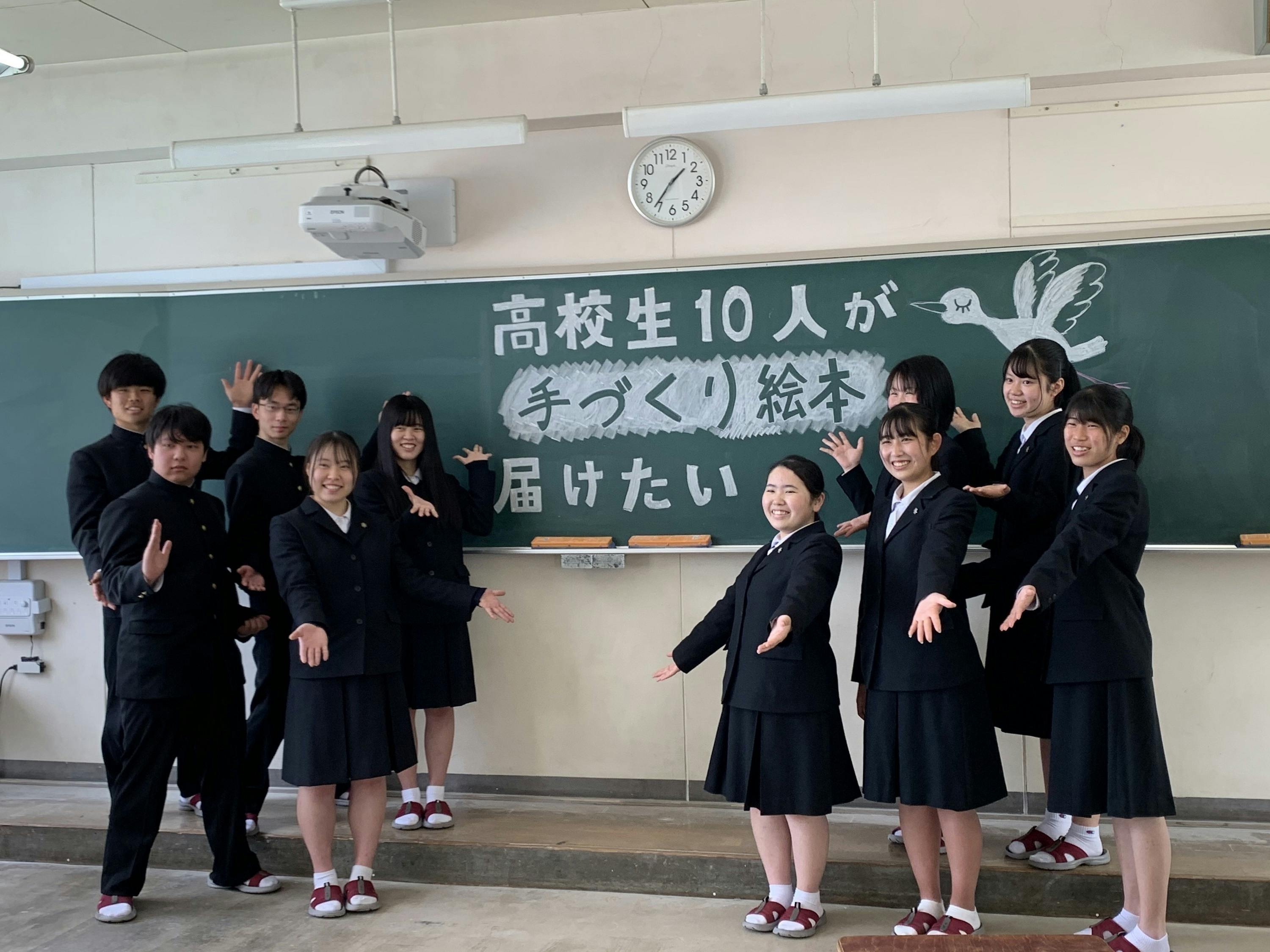 5番目のメイン画像