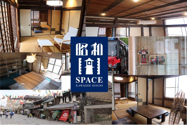 1番目のメイン画像