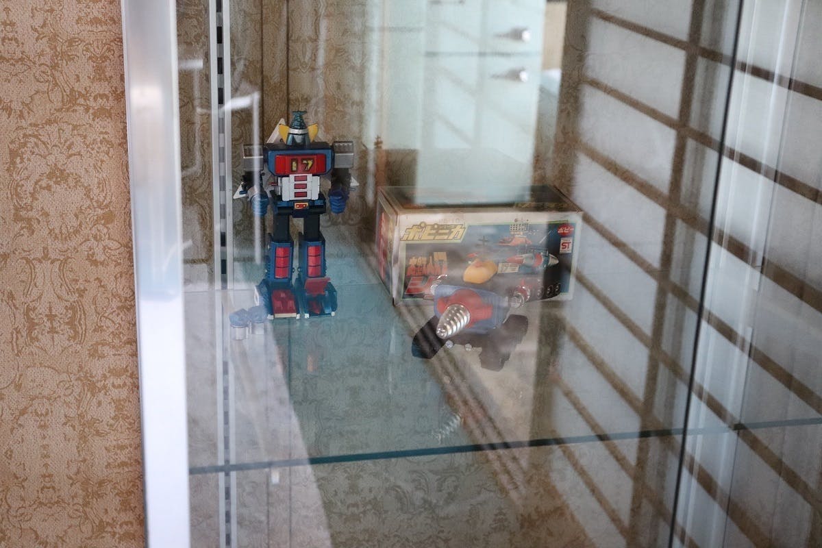 4番目のメイン画像