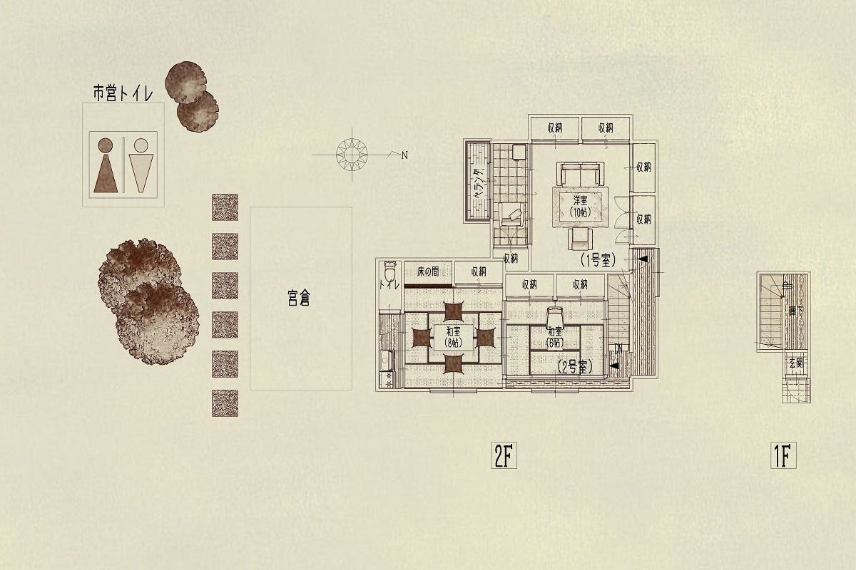 5番目のメイン画像