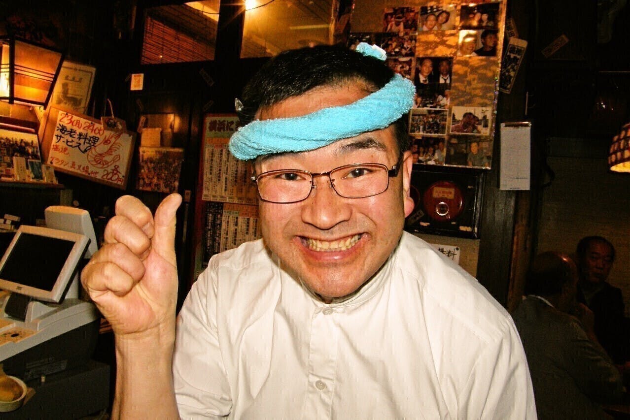 5番目のメイン画像