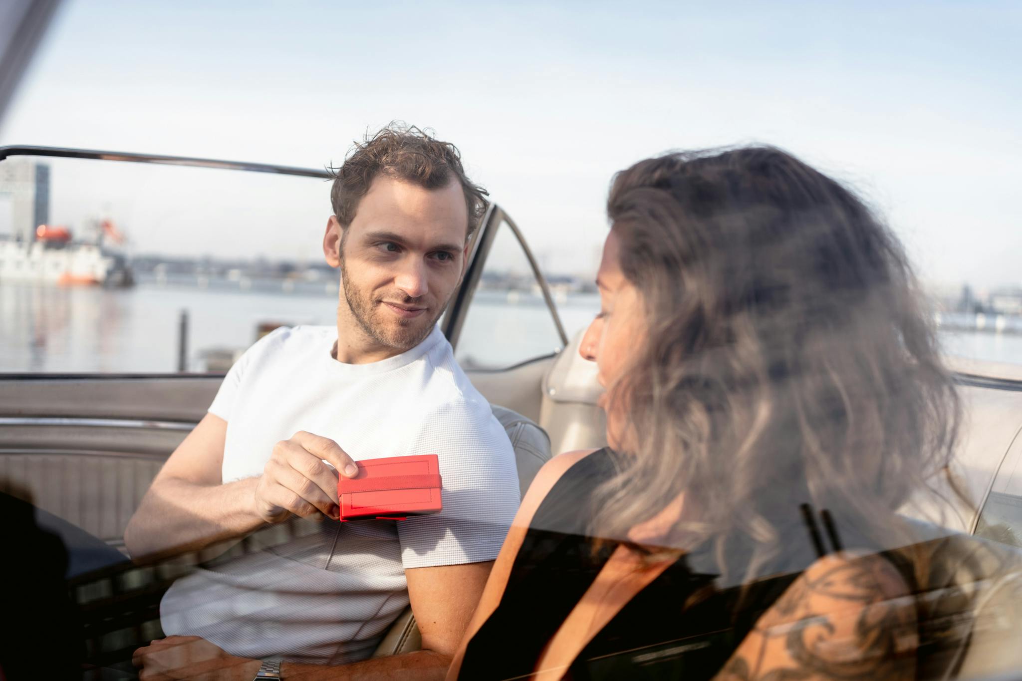 5番目のメイン画像