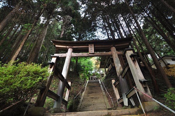 5番目のメイン画像