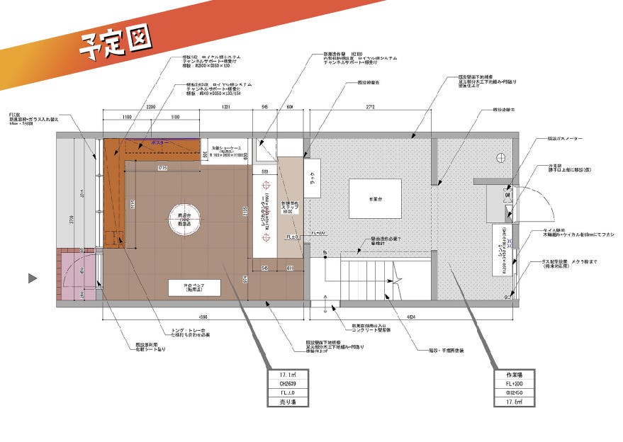 5番目のメイン画像