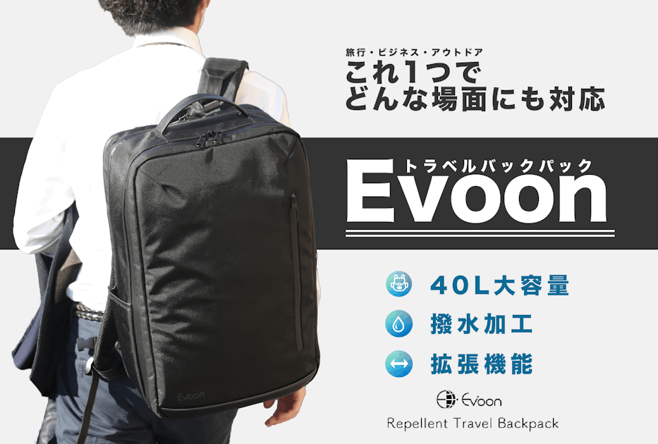 e9707036-f025-4857-ae1c-