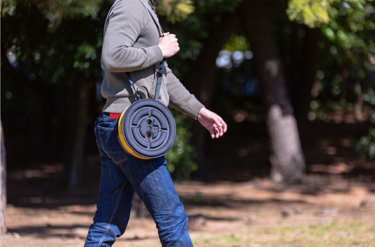 2番目のメイン画像