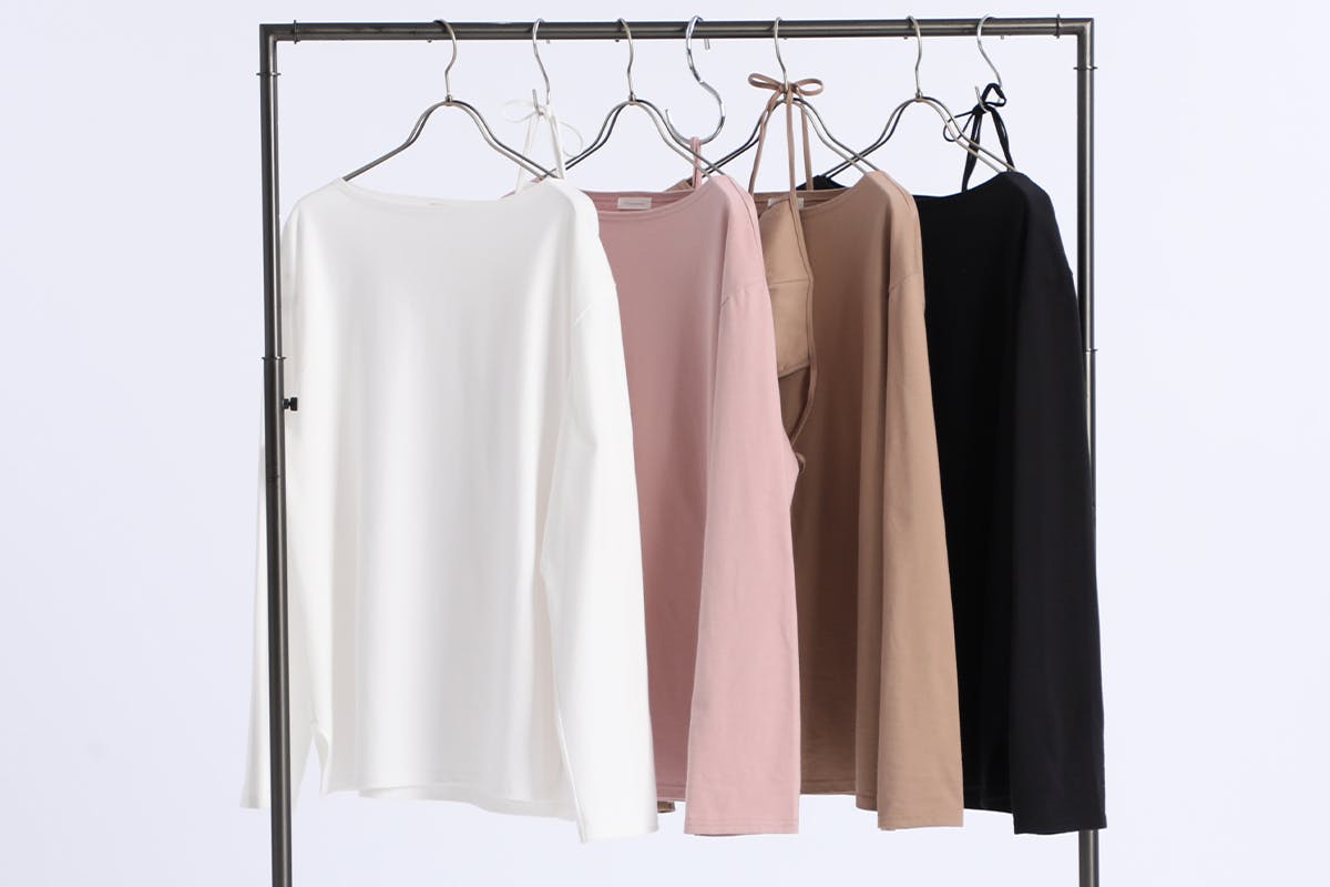 3番目のメイン画像