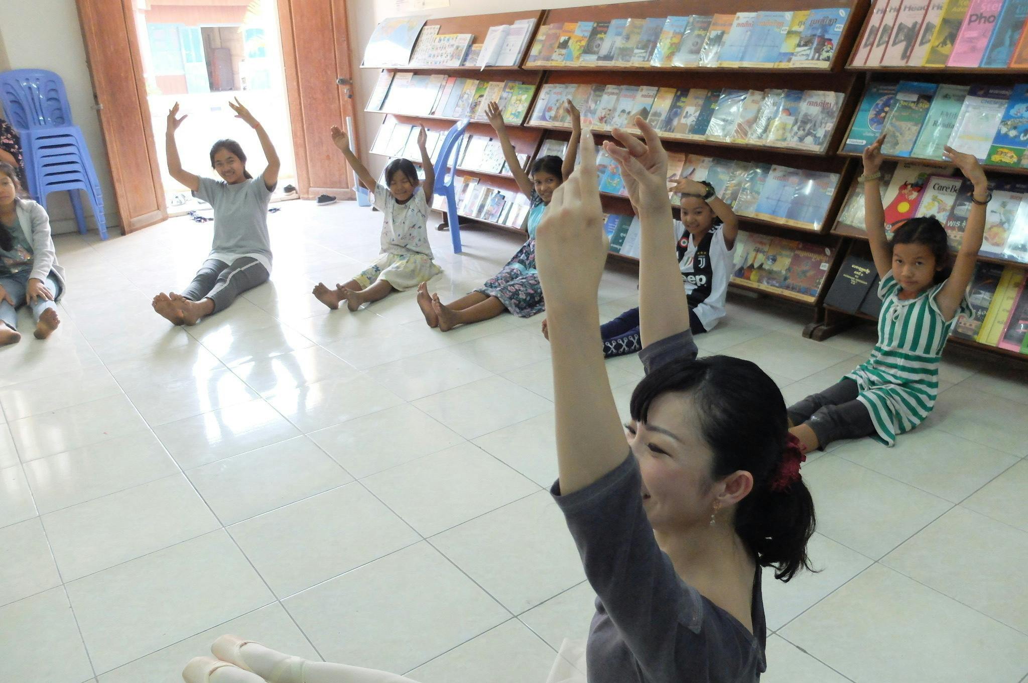 5番目のメイン画像