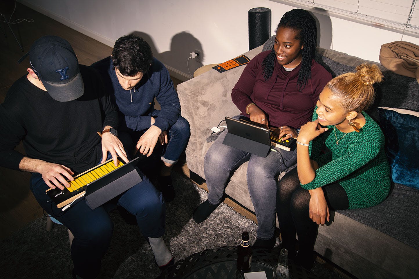 4番目のメイン画像