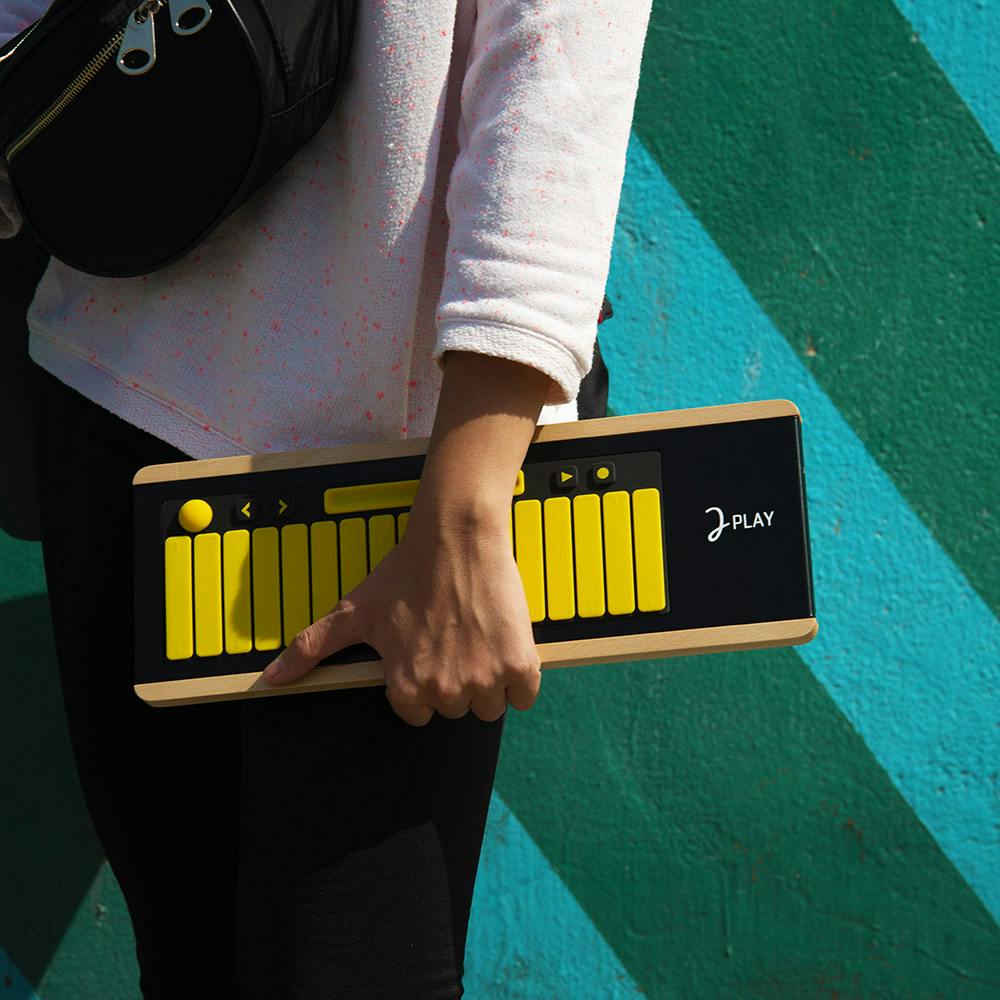 5番目のメイン画像