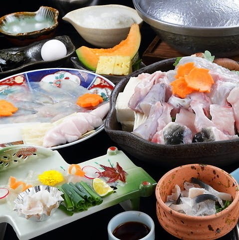 5番目のメイン画像