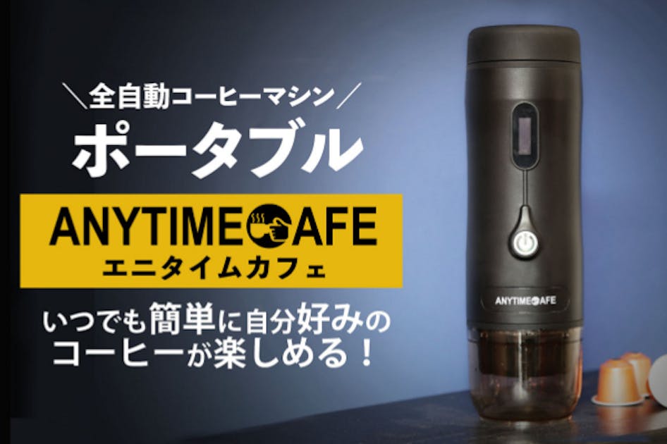 4cccf312-7742-41e0-a5a3-