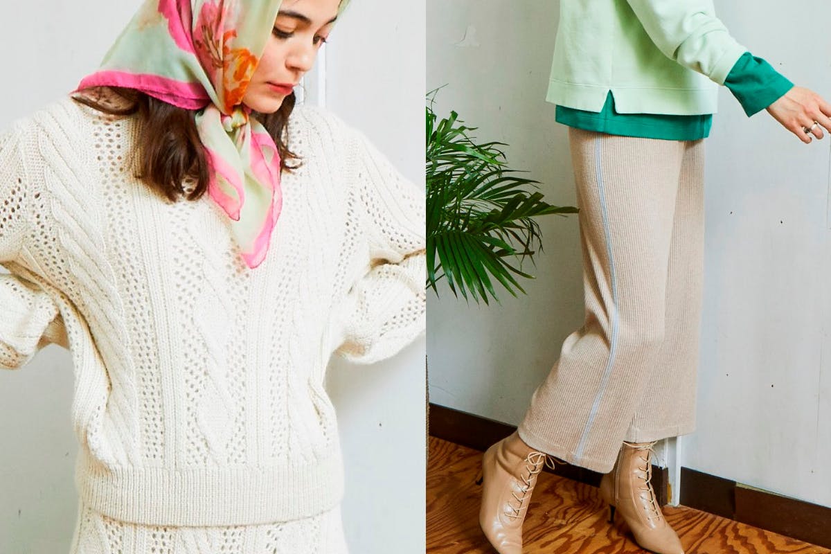 2番目のメイン画像