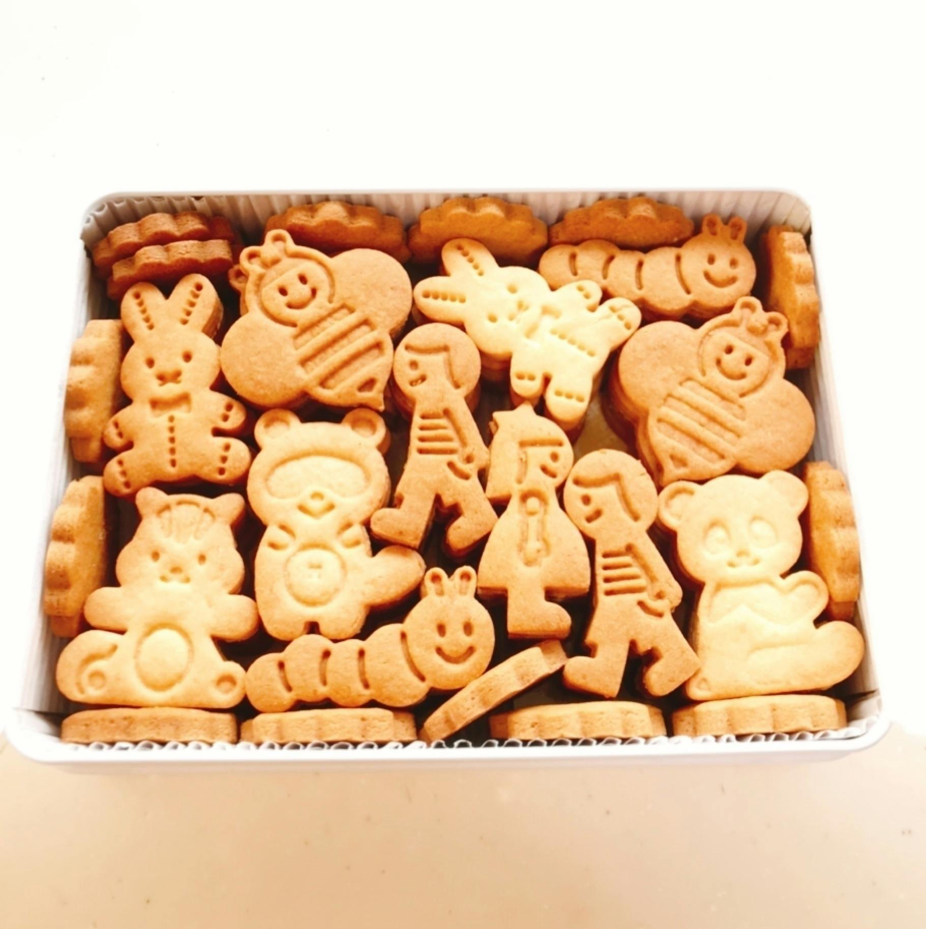 4番目のメイン画像