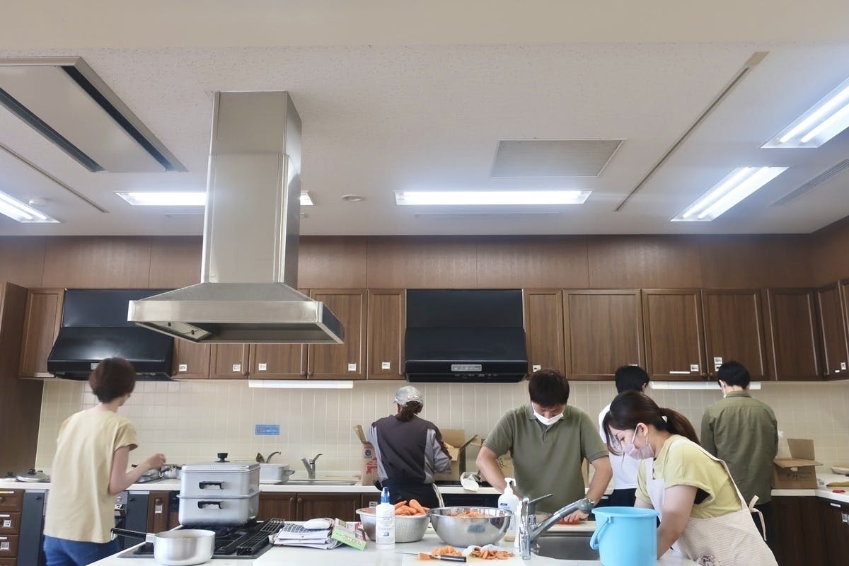 3番目のメイン画像